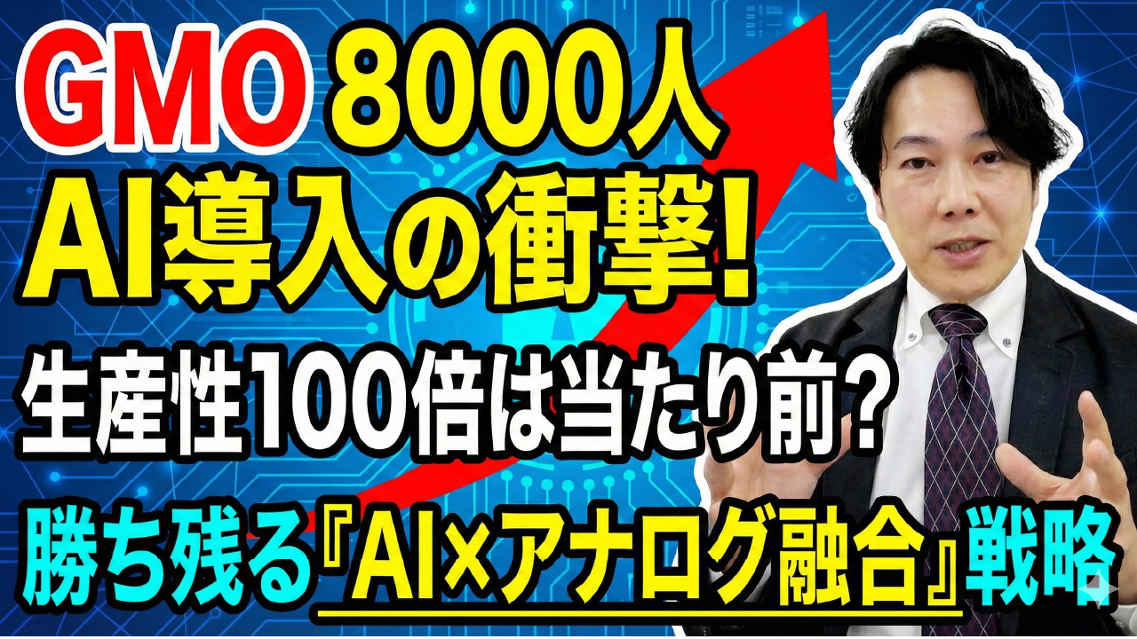 動画サムネイル